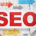 Voice Search SEO Techniques for 2025: What You Need to Do Now