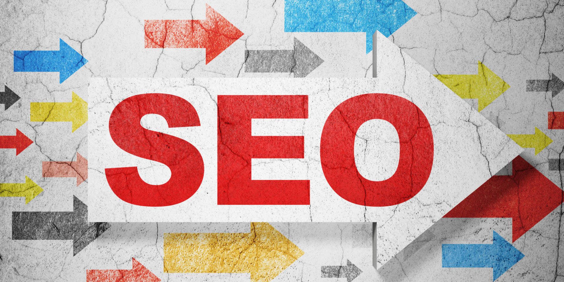 seo tecnique