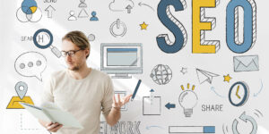 How Much Does Hiring an SEO Service Cost? 