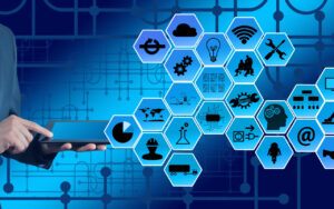 Ultimate Guide to SEO Search Engine Optimization in Australia: Boost Your Rankings with Dofollow Backlinks