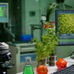 Improving Supply Chain Transparency with Food Safety Traceability Software