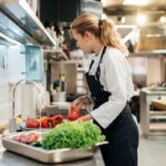 How Food Safety and Quality Management Software Supports Continuous Improvement