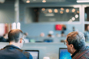 Finding the Right Umbraco Development Company in Sydney