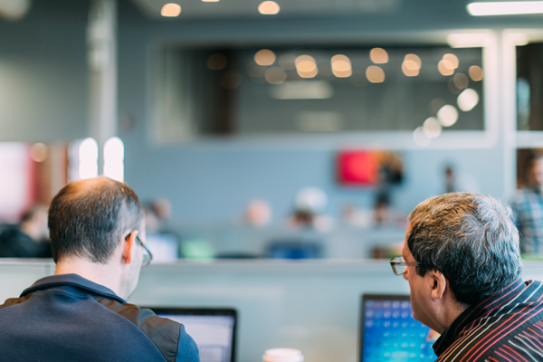 Umbraco development company Sydney