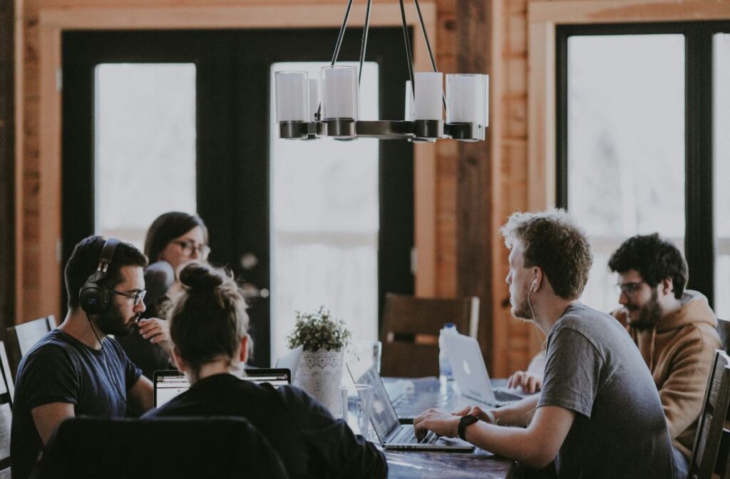 Umbraco developer Sydney