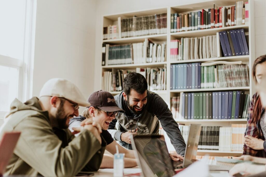 Umbraco developer Sydney