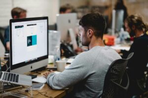 Top Benefits of Hiring an Umbraco Developer in Sydney
