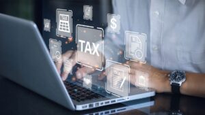Ultimate Technical Audit Checklist: Boost Indexing Efficiency
