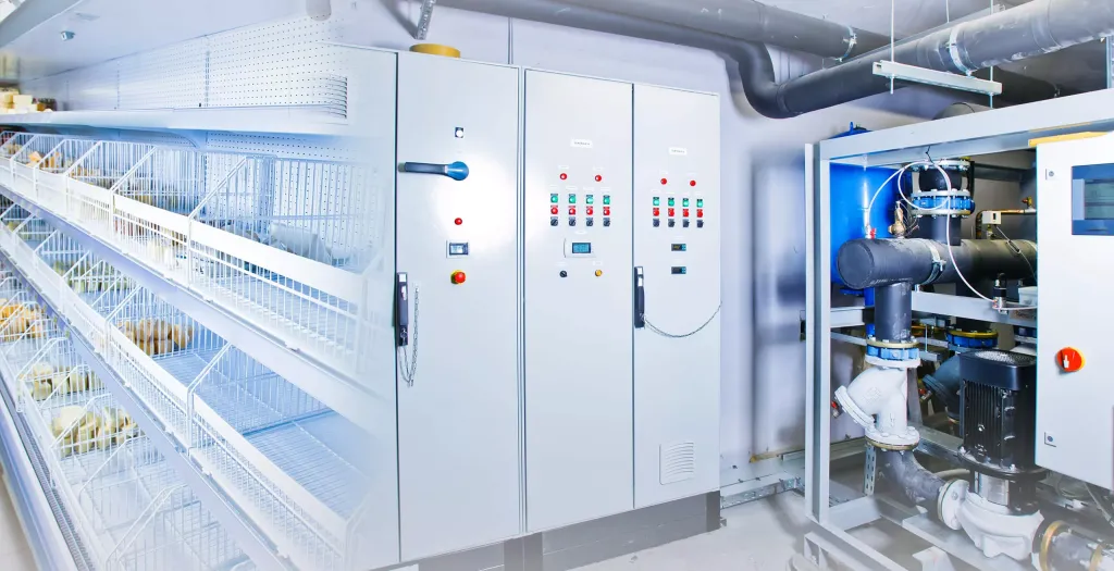 The Benefits of Remote Temperature Monitoring Australia for Multi-Site Operations