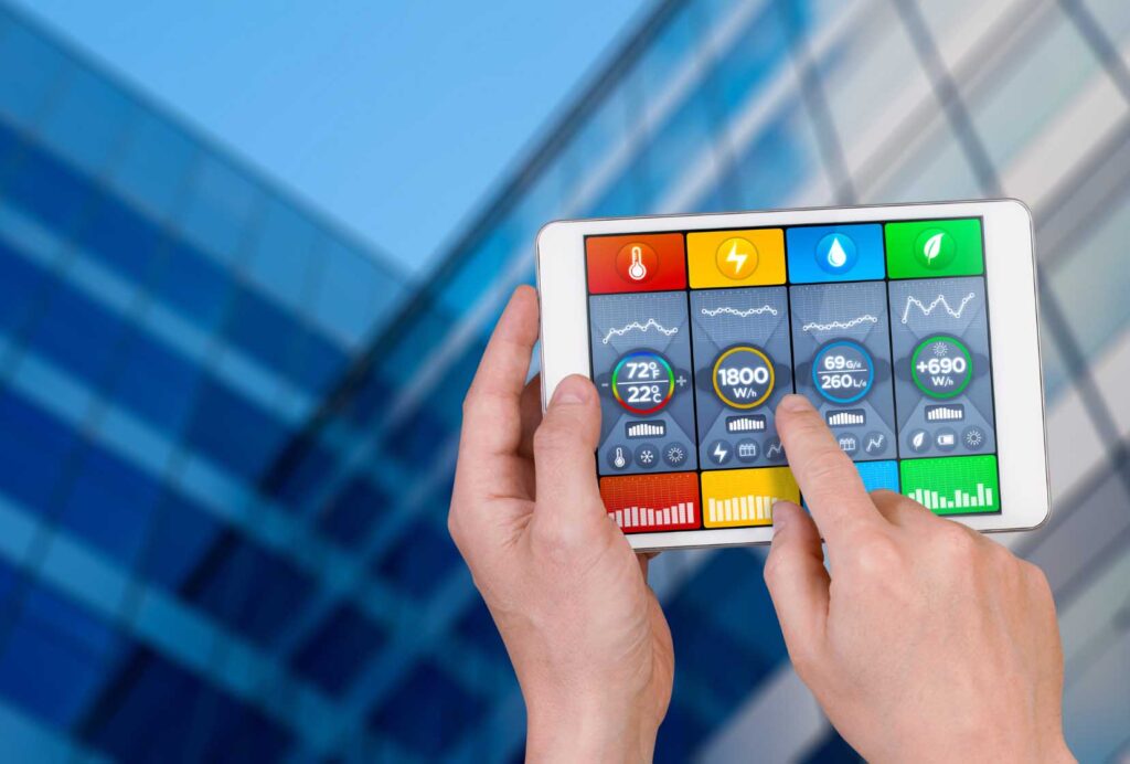 Food Safety and Compliance: Why Real-Time Visibility Matters