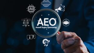 AEO Agency Reviews: How to Read Them Before Choosing a Search Visibility Partner